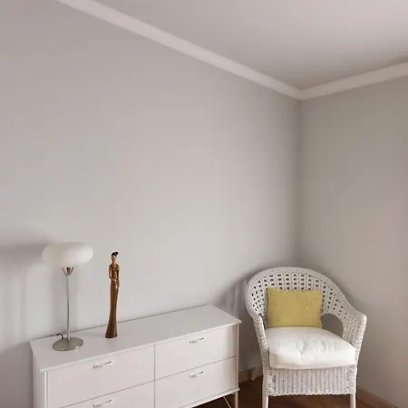 Casa Avoa Dolores By Interhome
