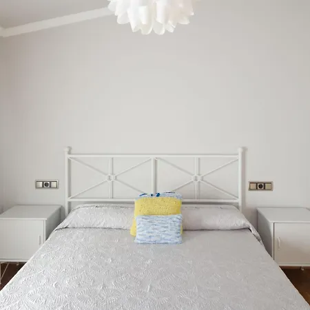 Casa Avoa Dolores By Interhome Casa vacanze *