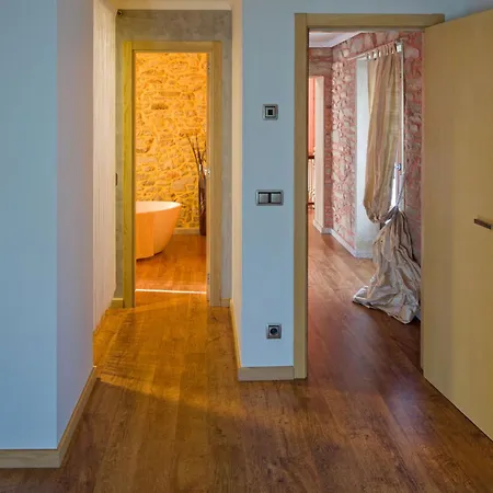 Casa vacanze Casa Avoa Dolores By Interhome *