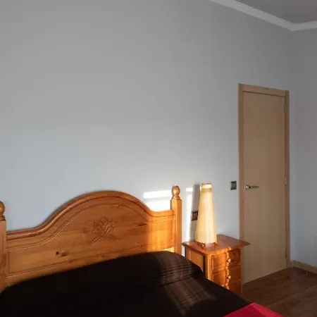 Casa Avoa Dolores By Interhome Σπίτι διακοπών