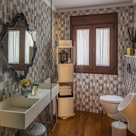Σπίτι διακοπών Casa Avoa Dolores By Interhome *