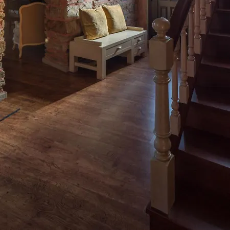 Casa Avoa Dolores By Interhome Σπίτι διακοπών *